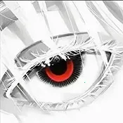 С��Ai����(������Թ���)v100000 app