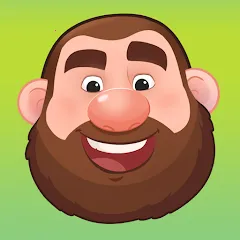 噩梦大叔：迷失梦境(梦境冒险游戏)v1.0.1 安卓版