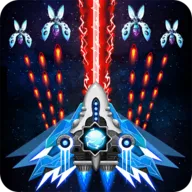 ����֮ս��������ְ�׿���ֻ���v1.956 app