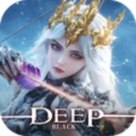 ��ħ��½����(ð����Ϸ�淨)v1.6.0 ��׿��