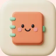 �Ῠ�ռ�(������������)v1.0.1 �ٷ�����