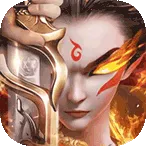 �ξ���Ե(������Ĺ�ս��Ϸ)v1.0 �ٷ�����