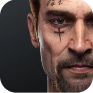 Σ����⣺Σ��X���ʲ��Է�2026���°汾v3.14.1 app