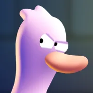 拳击鸭(鸭子打斗游戏)v1.14.3 官方正版