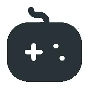 �๦��׼������(��Ϸ׼�Ǹ�������)v1.01 �ٷ�����