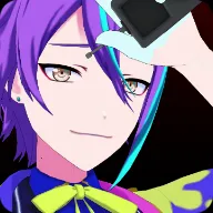 �°没�����������ƻ�ͬ��2026���ذ�װv1.0.1 app