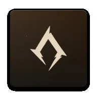 AxManager(��׿Ӧ�ù���)v1.4.6.r336.r312 app