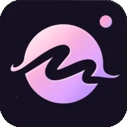 ���������������ֻ���v2.0.2 app