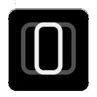 InsMix2026���ذ�װv1.5.2 app