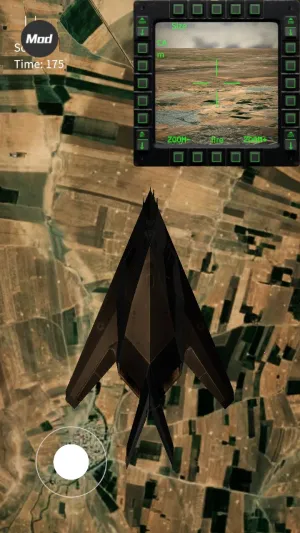 喷气式战斗行动2026最新版本