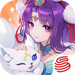 ���޴�ð��-�غ���ץ��(����ð����Ϸ)v1.11.531 app