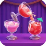 倒水达人秀(倒水益智游戏)v1.0.6.272231427 安卓版