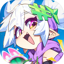 ����Ծ��2026�ٷ����°汾v1.0.0 app