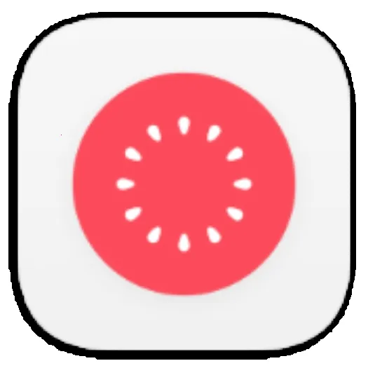 ������Сģ��2026�ٷ�����v1.0 app