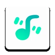 Flowmix2026���°汾vBeta 5 - 10 app