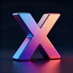 һ���Ե�2026�ٷ�����v6.7.0 app