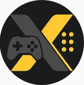 X����(��Ϸ��Դƽ̨)v1.1.7 �ֻ���