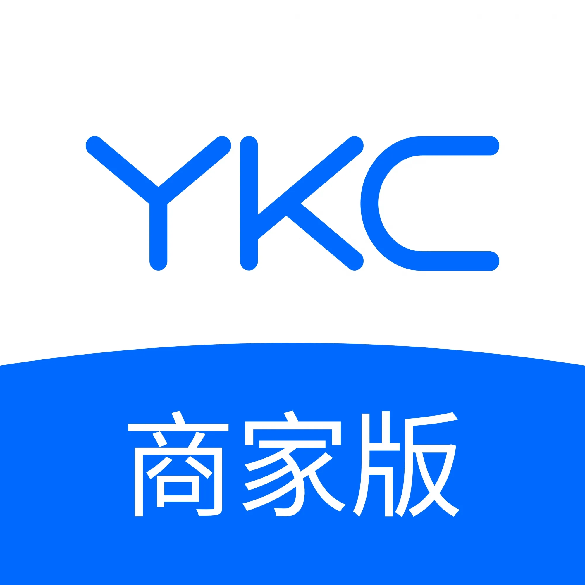 �ƿ���̼ҹ���2026���°汾v1.1.6 ��׿��