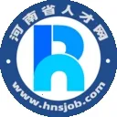 ����ʡ�˲���(�ҹ���ƽ̨)v1.0 ��Ѱ�