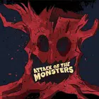 ���޽��������ֻ���v4.0 ��Ѱ�