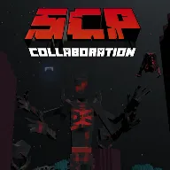 �ҵ�����Э��ģ��(ɳ��������Ϸ)v1.26.10.25 app