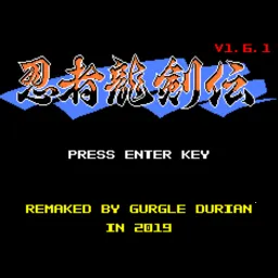 忍者神龟PlusPC电脑版2026下载安装v1.0 安卓版