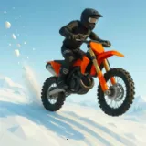 摩托特技极限挑战赛2026官方正版v1.2.9 官方正版