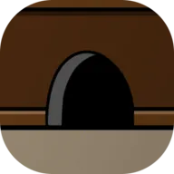 悖论：展览(冒险解谜游戏)v1.4 app