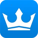 kingrootһ��Ȩ�޻�ȡ��Ȩ������׿���ֻ���v5.4.0 ��Ѱ�