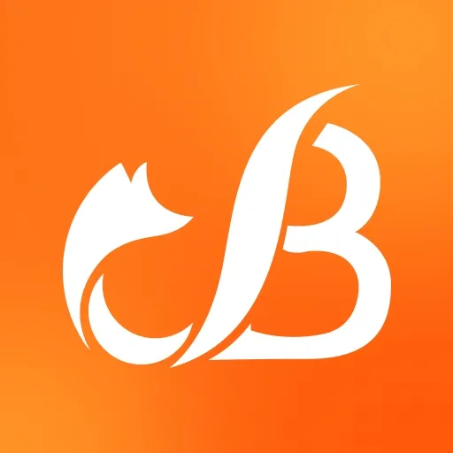 UB������ۺ��������2026����v1.0.5 ��Ѱ�