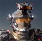 ���� - ���������齱ģ������׿���ֻ���v1.0 app