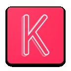 Koala Sampler��Ƶ������2026���°汾v1.4136 app