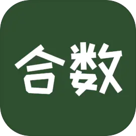 ����(���ǽ�����Ϸ��)v1.0.2 �ٷ�����