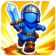 进化之旅(穿越时空游戏)v0.0.1.6 官方正版