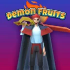 ��ħ��ʵv2026���ذ�װv1.0481 �ٷ�����