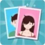 纸牌人生无限内购免广告v1.0.5.2 免费版