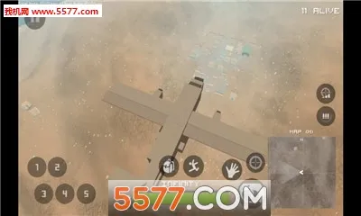 ����������62.0�汾����