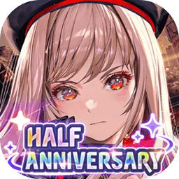 ʤ��Ů��:�µ�ϣ��-��SSR�ݼ�(�ݼ�ս����Ϸ)v15.2.1 ��Ѱ�