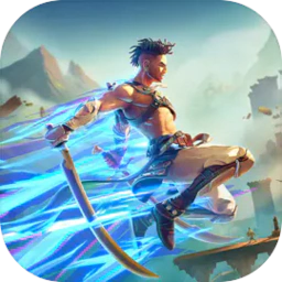 波斯王子：失落的王冠(动作冒险游戏)v1.0.0 官方正版