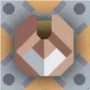 像素工厂破解版MOD菜单v8-official-155 app