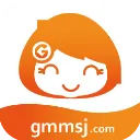 ʢ��g������2026�ٷ�����v10.7.0 app