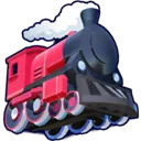 列车调度员世界破解版v21v19.2 手机版