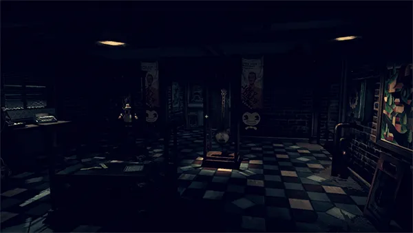 �����ڰ����˰�װ