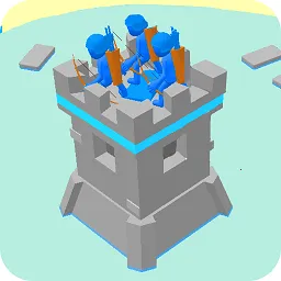 �����������ƽ��v0.3.157 �ֻ���