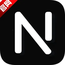 �ηɹ���tv�氲װ��v8.9.6 �ֻ���