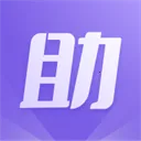 ��������app(��Ϸ�������)v15.16 ��׿��