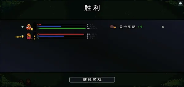 吾王保卫战破解版 吾王保卫战破解版