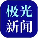 ��������������2026�ٷ�����v8.5.3 ��Ѱ�