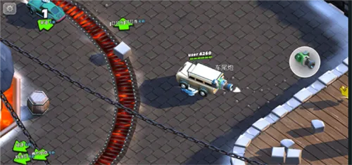 ���ײ�����ٷ���������