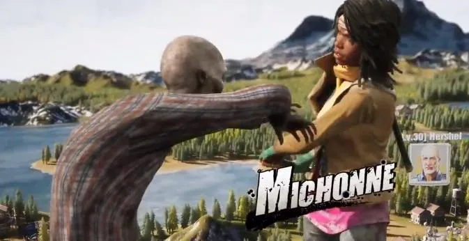 ��ʬ�����Ҵ������İ�